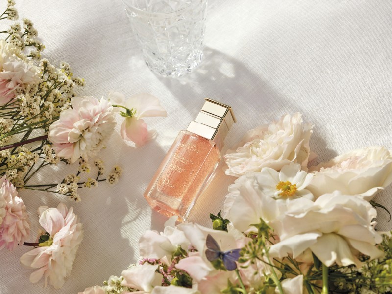 f859-fdm-22-p05e-prestige