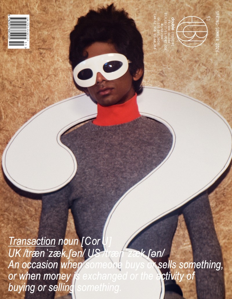 d51_dexter-lander-x-charlotte-collet_white.text