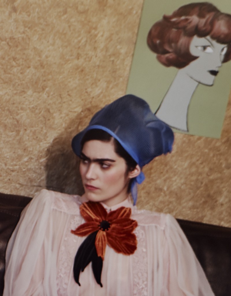 double_domestic_0731_v1_graded_v2