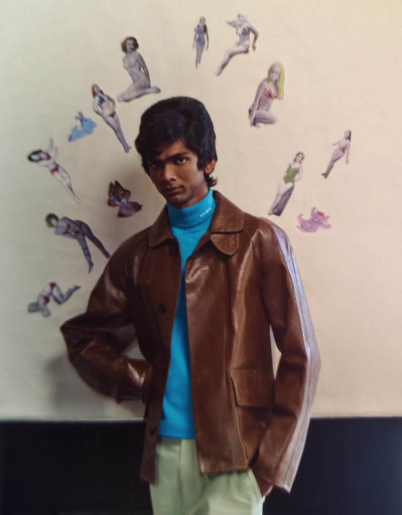 double_domestic_0242_v2_graded_v2