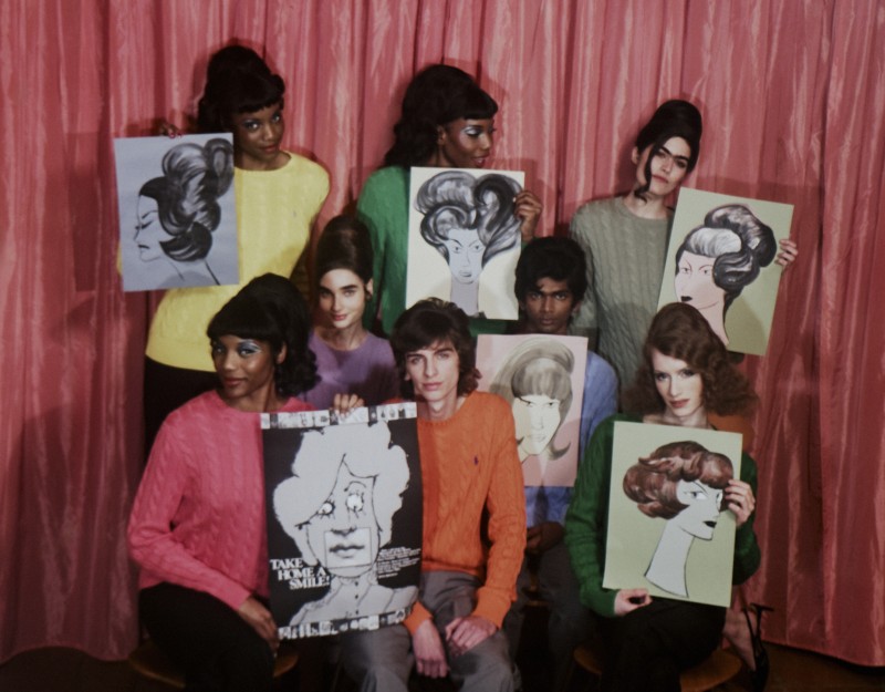 double_domestic_1240_v2_graded_v2