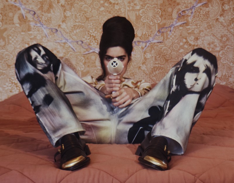 double_domestic_0049_v1_graded_v2