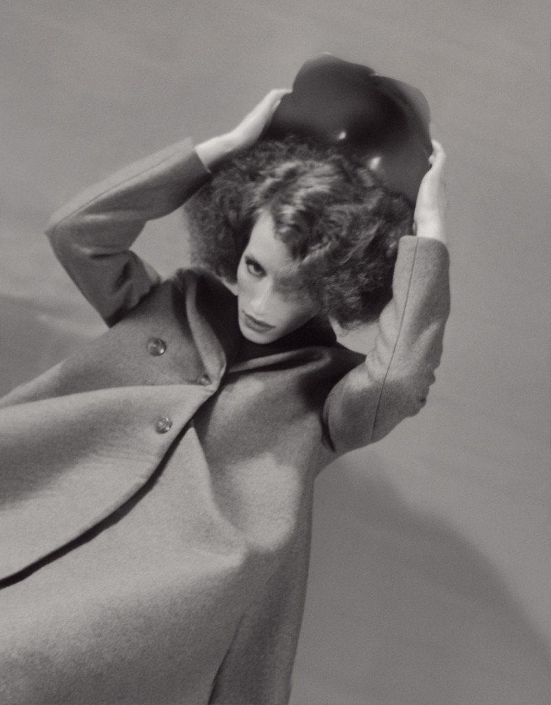 double_domestic_0876_v2_graded_v2