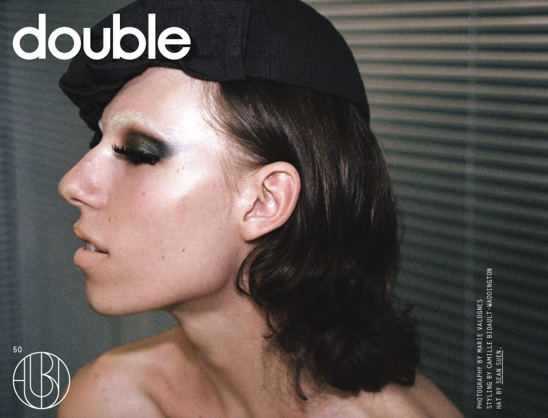 capture-decran-2025-11-12-a-12.01.38