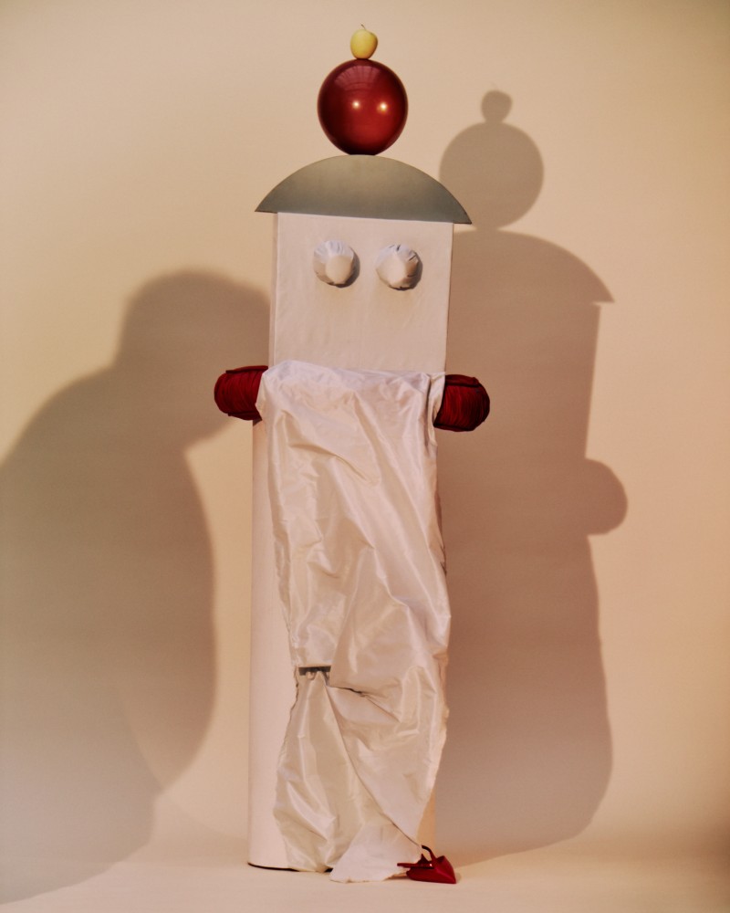 02_019_r3