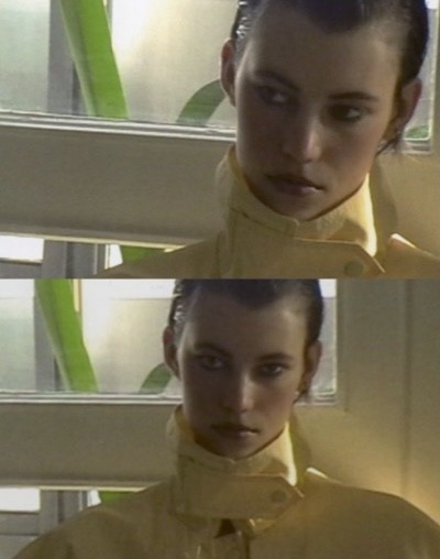 hbz_0023_mode-cur-2-marie-valognes-malina-2