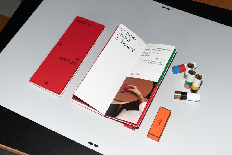 hermes_beauty_p68_hr