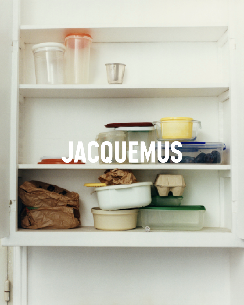 capture-decran-2025-12-09-a-17.45.18