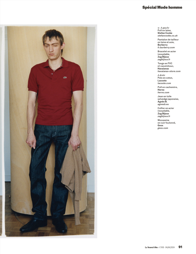 capture-decran-2024-04-05-a-11.04.13