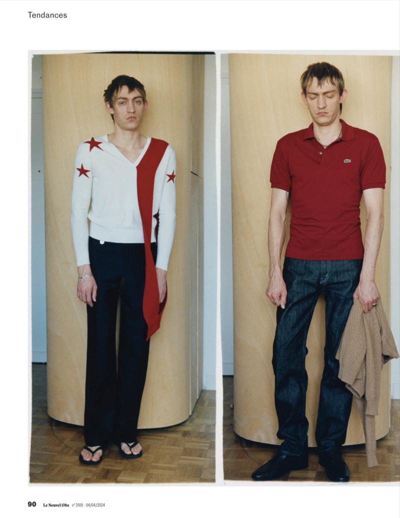 capture-decran-2024-04-05-a-11.02.28