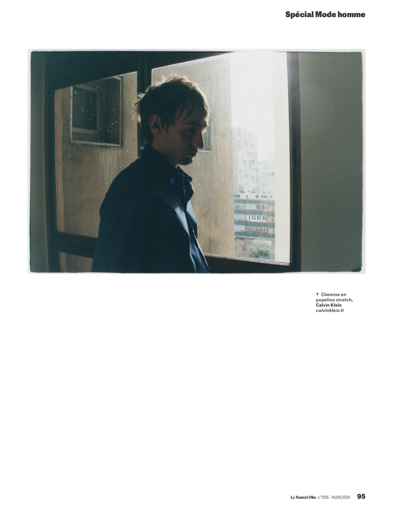 capture-decran-2024-04-05-a-11.20.23