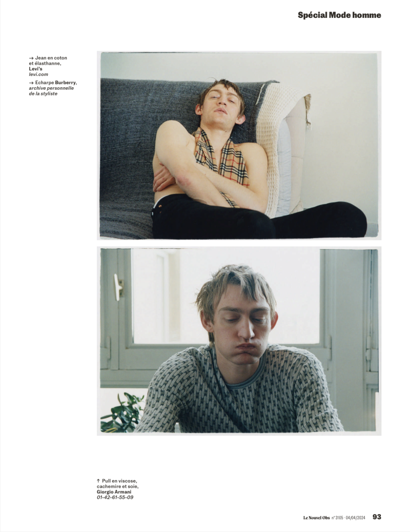 capture-decran-2024-04-05-a-11.15.46