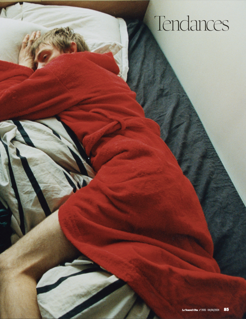 capture-decran-2024-04-04-a-18.00.17