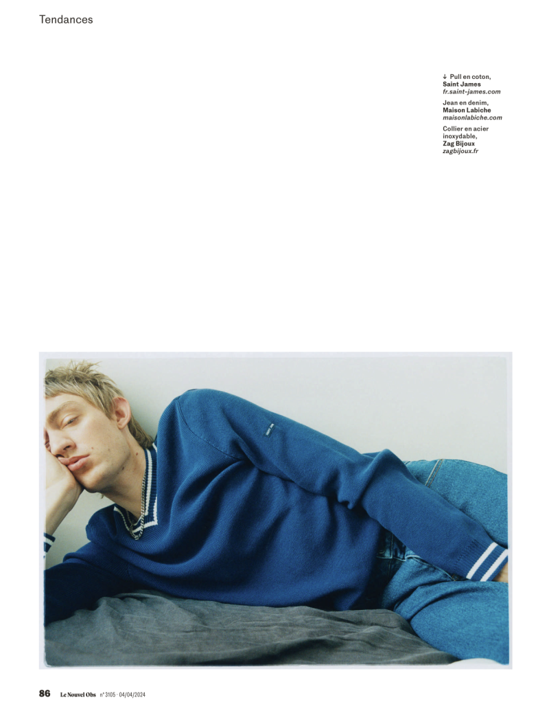 capture-decran-2024-04-04-a-18.01.38