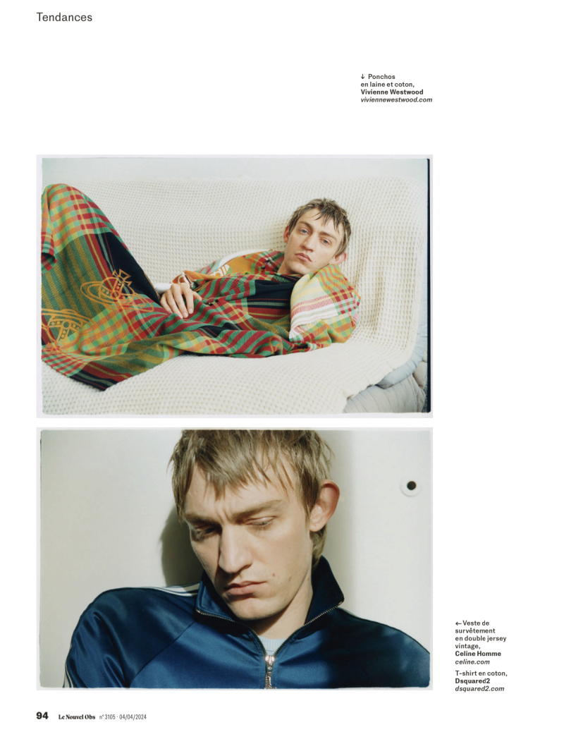 capture-decran-2024-04-05-a-11.19.02