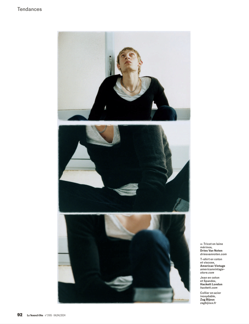 capture-decran-2024-04-05-a-11.05.48