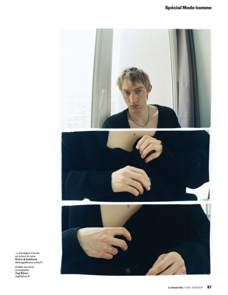 capture-decran-2024-04-04-a-18.08.36