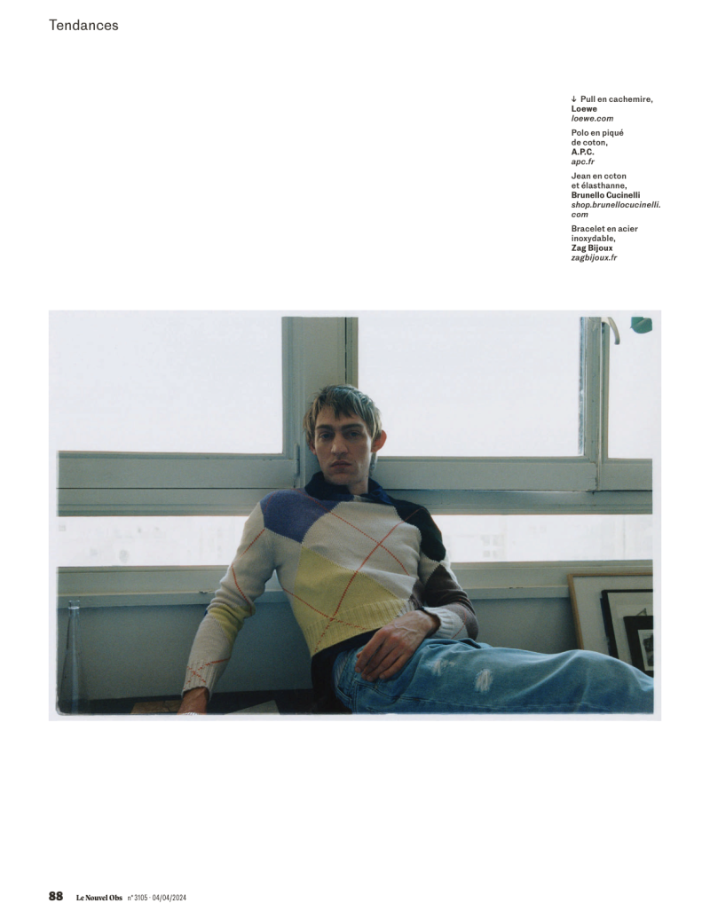 capture-decran-2024-04-04-a-18.11.07