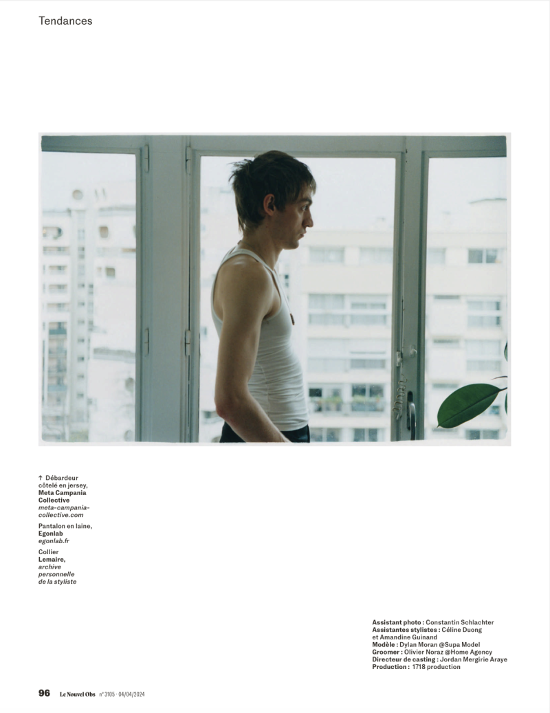 capture-decran-2024-04-05-a-11.25.47