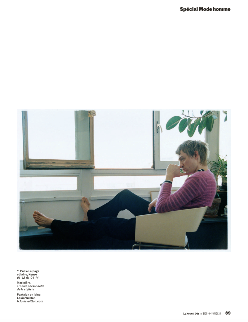 capture-decran-2024-04-04-a-18.19.59