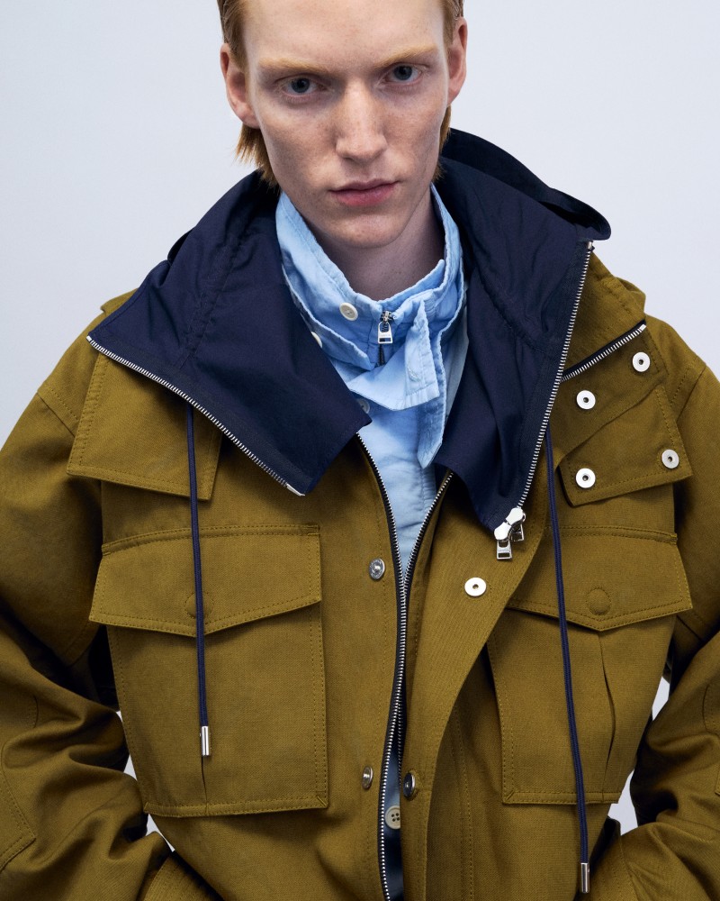 lanvin_ss27_men_look_10_4x5