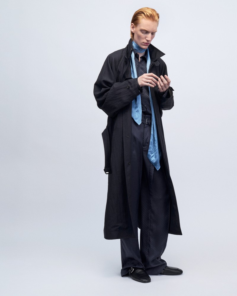 lanvin_ss27_men_look_14_4x5