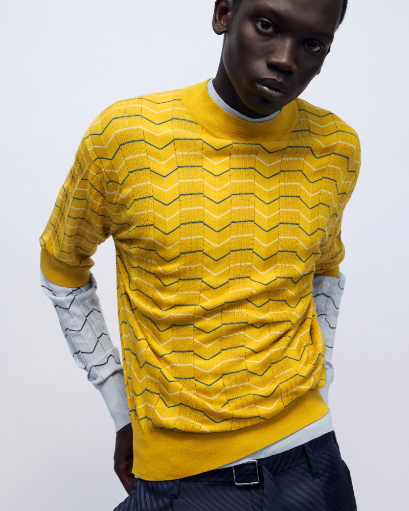 lanvin_ss27_men_look_6_4x5