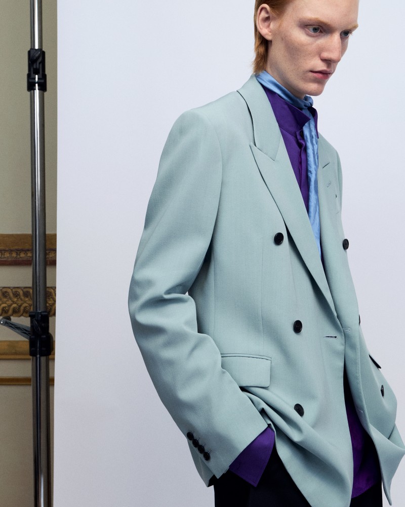 lanvin_ss27_men_look_4_4x5