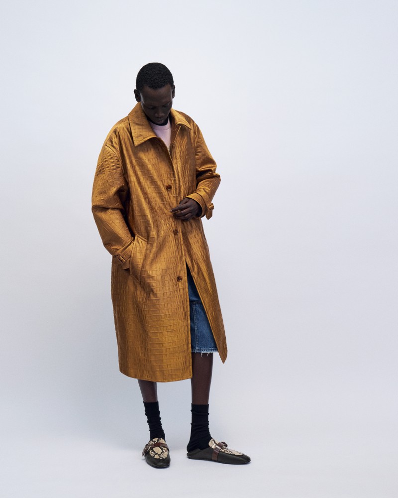 lanvin_ss27_men_look_16_4x5