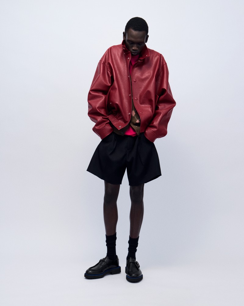 lanvin_ss27_men_look_13_4x5