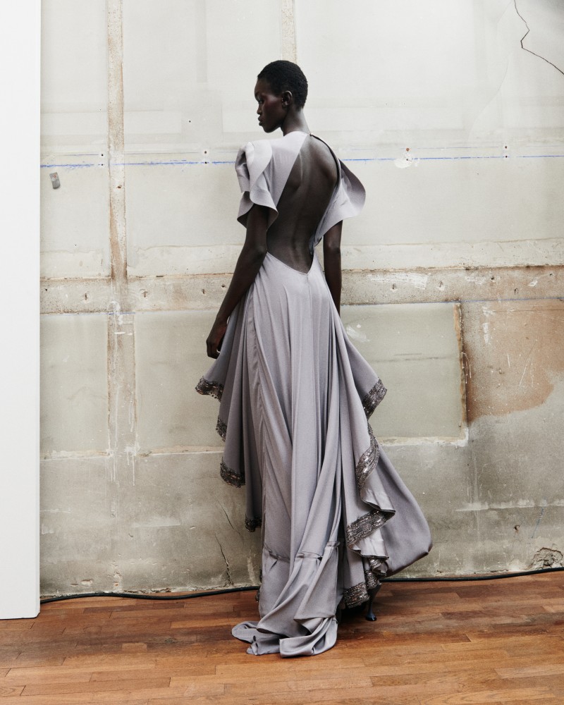 lanvin_winter_2026_01673_a