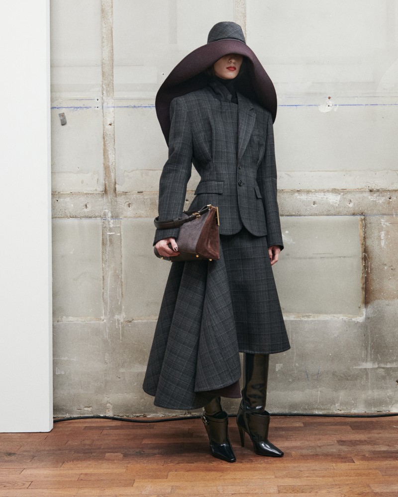 lanvin_winter_2026_01497_a