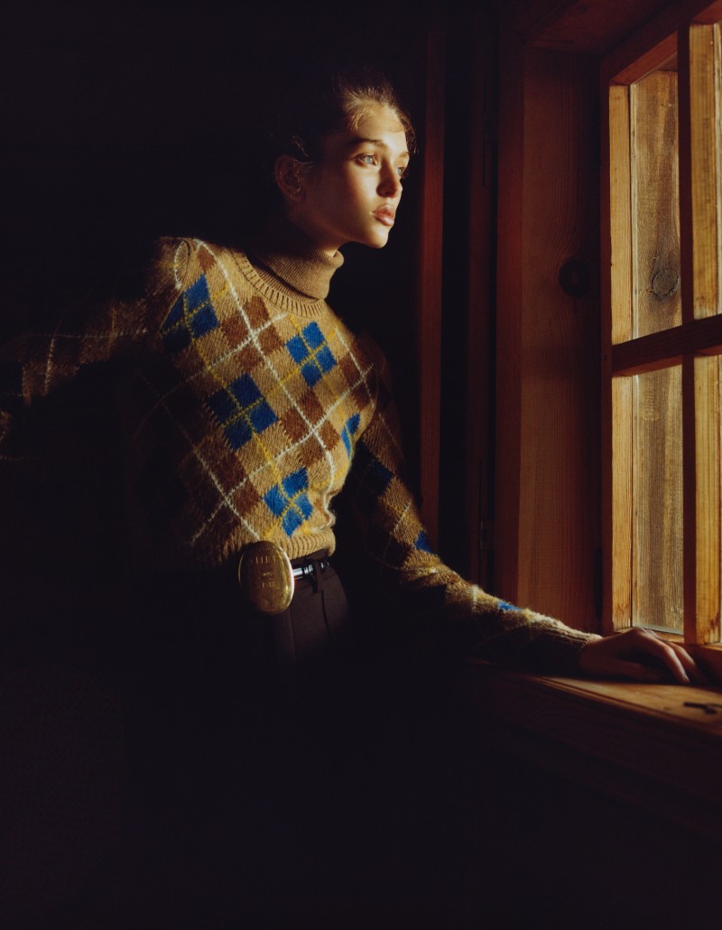 gdm12_theo_de_gueltzl_002