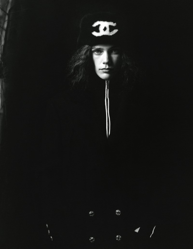 gdm12_theo_de_gueltzl_004