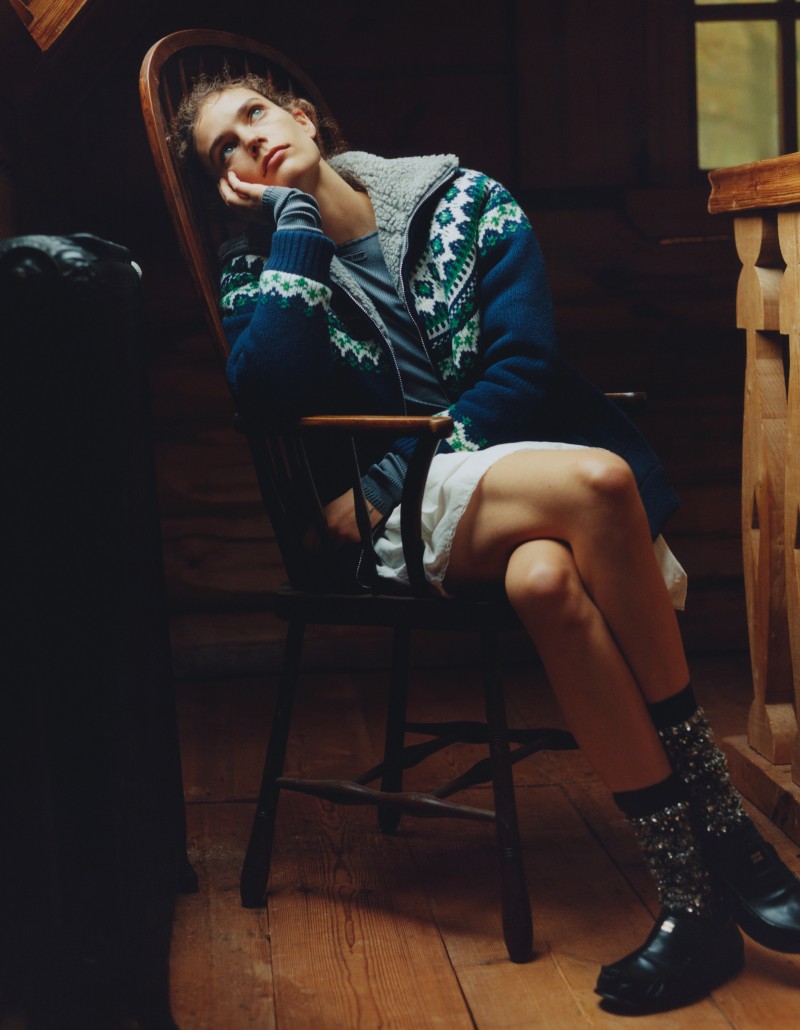 gdm12_theo_de_gueltzl_013