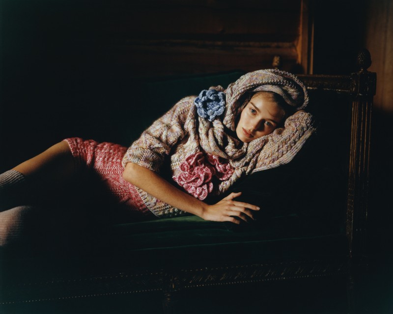 gdm12_theo_de_gueltzl_015