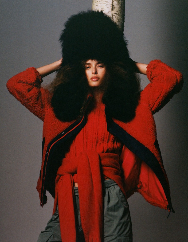 gdm12_theo_de_gueltzl_012