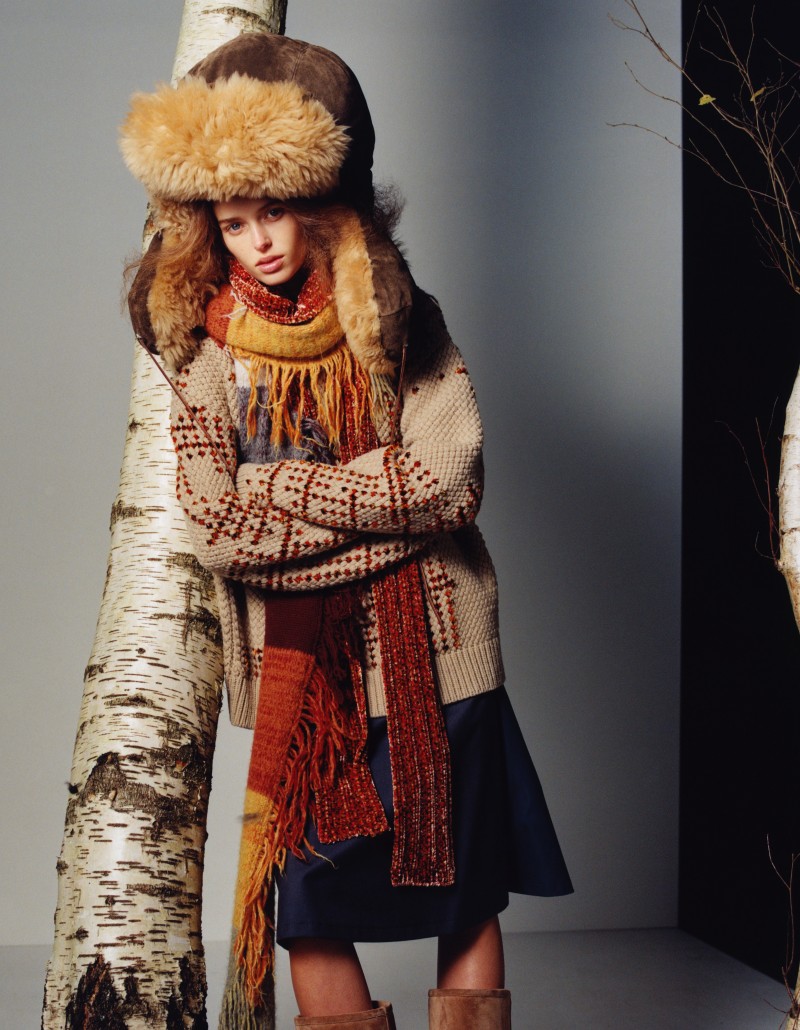 gdm12_theo_de_gueltzl_020