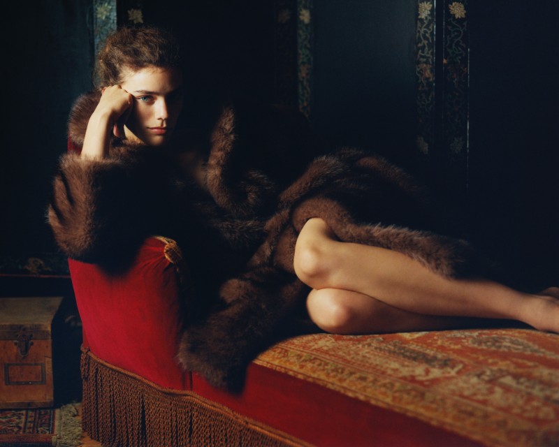 gdm12_theo_de_gueltzl_008