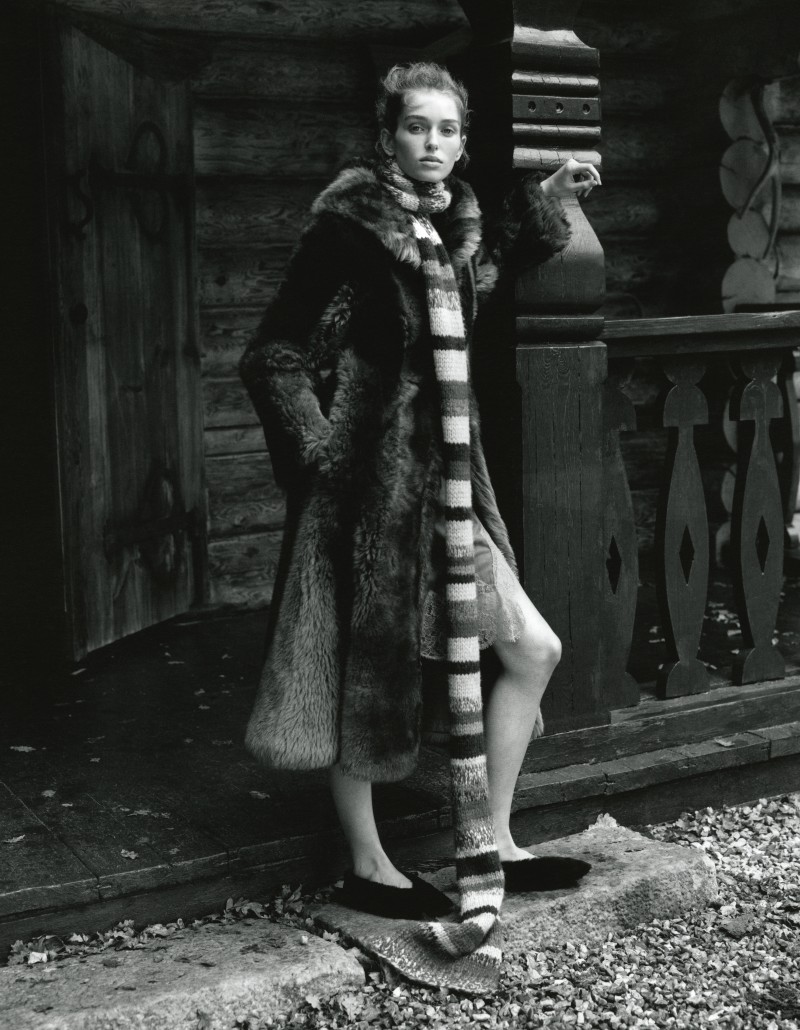 gdm12_theo_de_gueltzl_006