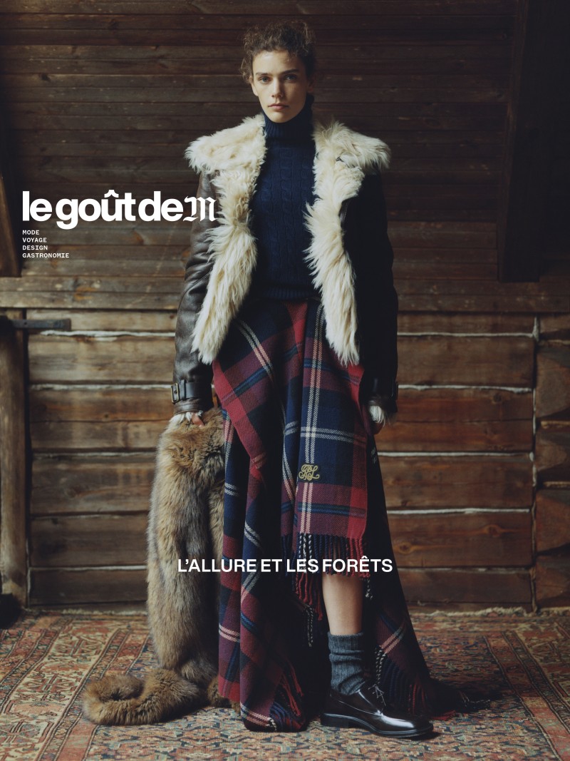 gdm_montagne_insta22