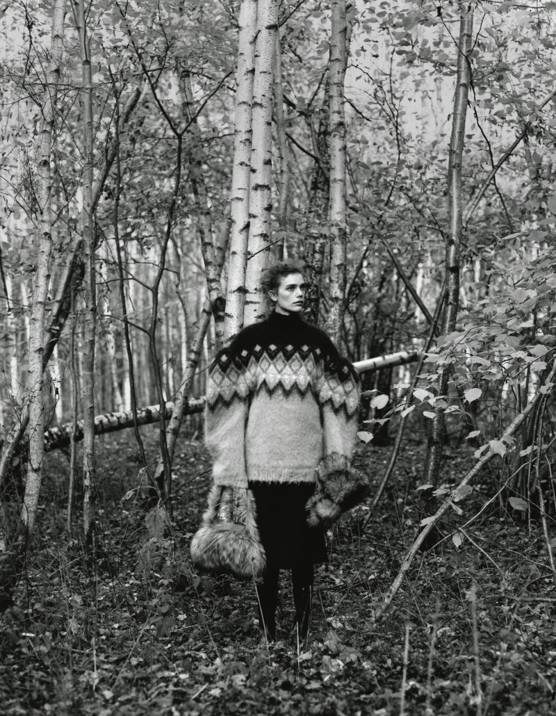 gdm12_theo_de_gueltzl_003