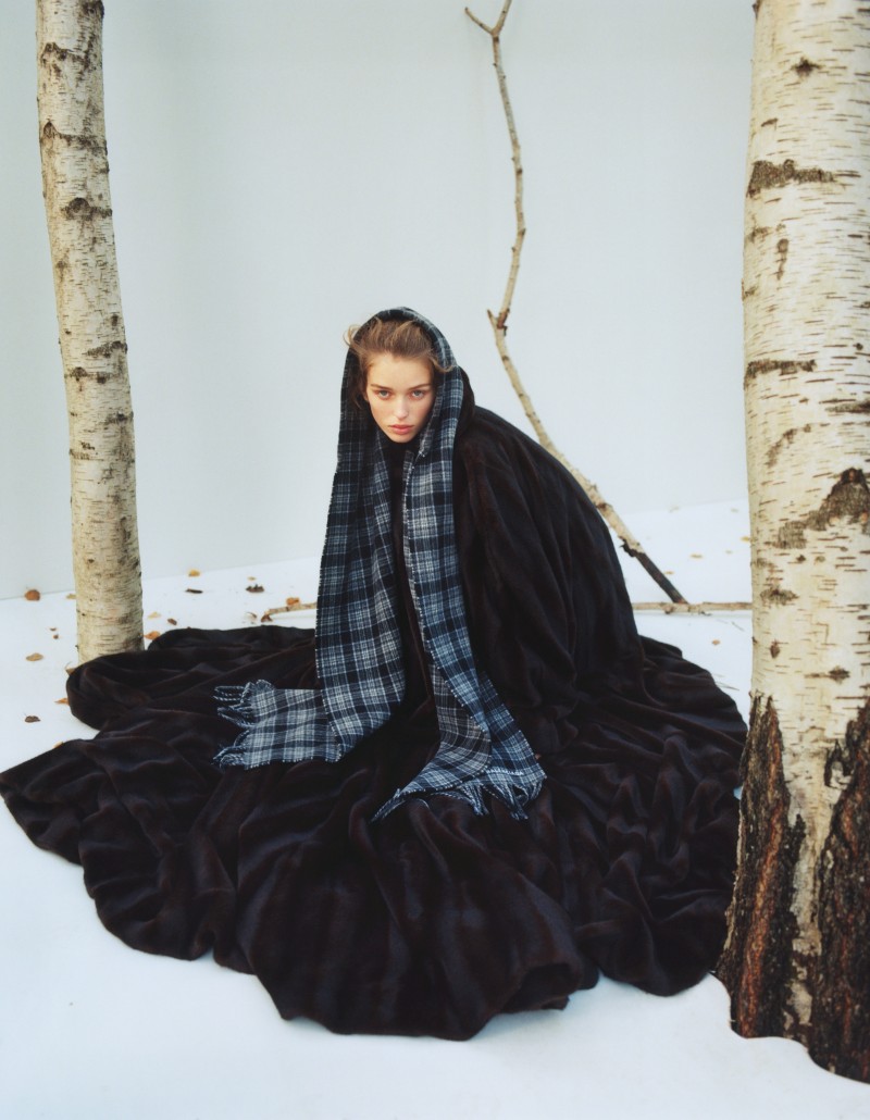 gdm12_theo_de_gueltzl_016