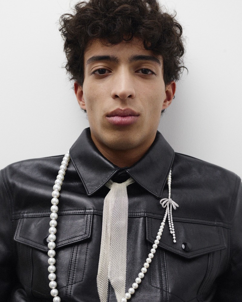 scan-06_081_v01-v3-insta-4x5