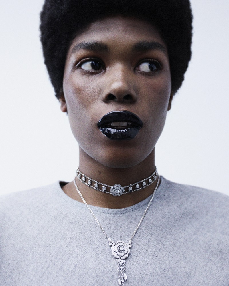 scan-01_225_v01-v3-insta-4x5