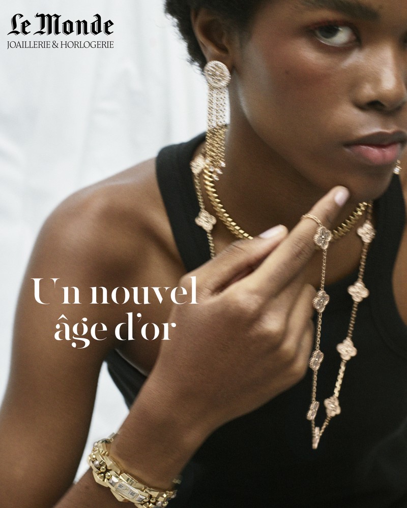 scan-08_161_v01-v2-vf-apres-print-insta-4x5