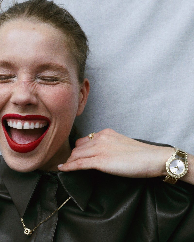 scan-09_091_v01-v4-insta-4x5