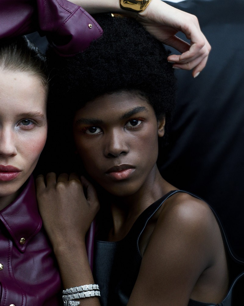 scan-12_026_v01-v3-insta-4x5