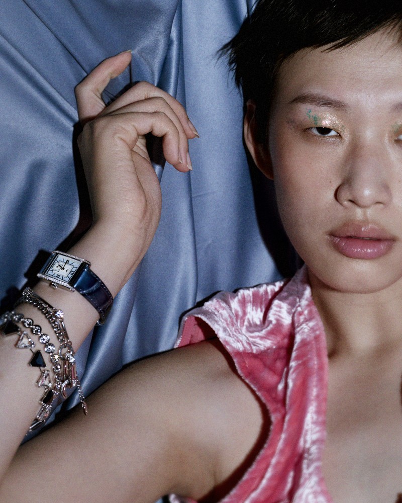 scan-11_022_v01-v2-vf-insta-4x5