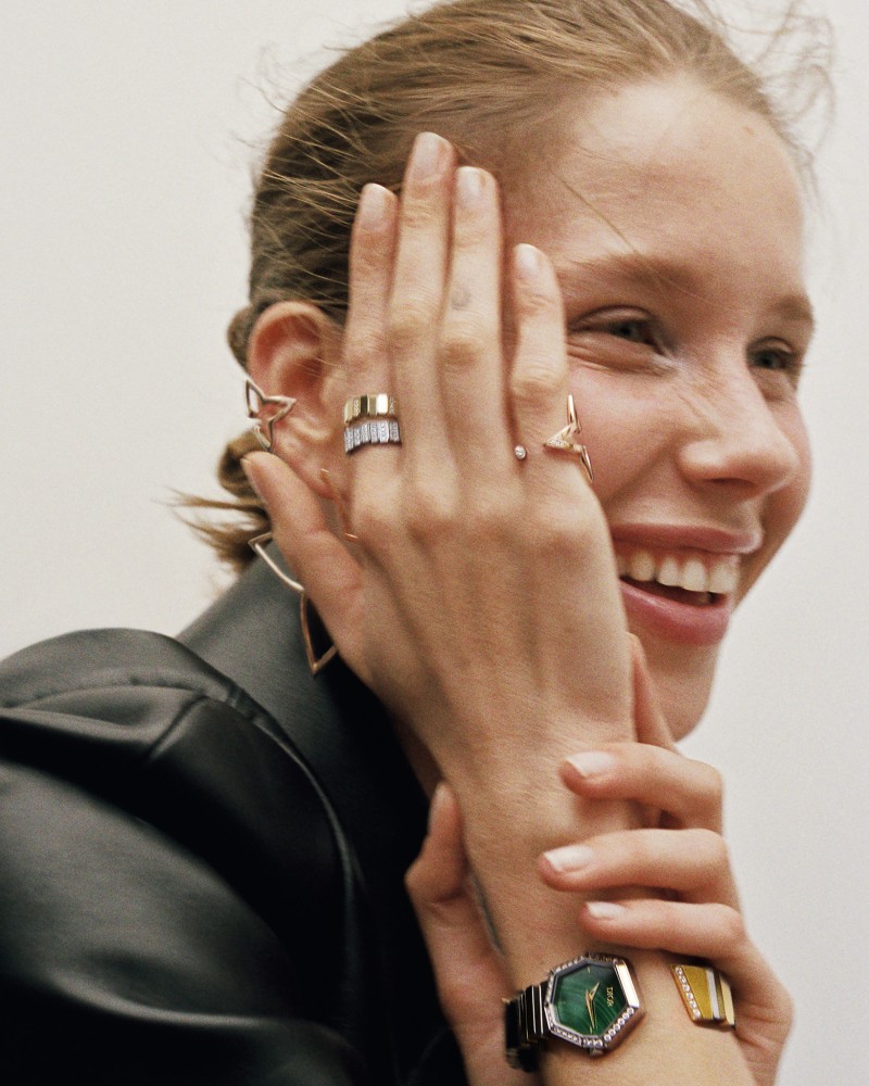 scan-0551-24_v01-v2-insta-4x5